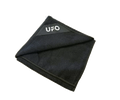 CERAMICSPEED UFO Clean - Microfiber Towel