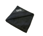CERAMICSPEED UFO Clean - Microfiber Towel