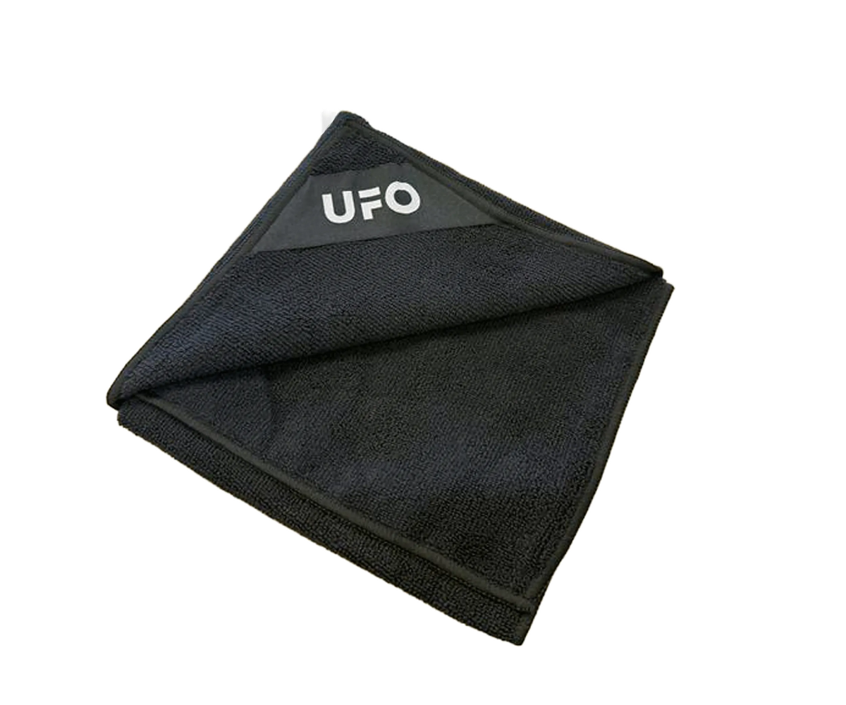 CERAMICSPEED UFO Clean - Microfiber Towel