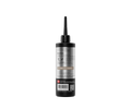 CERAMICSPEED UFO DRIP Indoor Conditions - 100 ml
