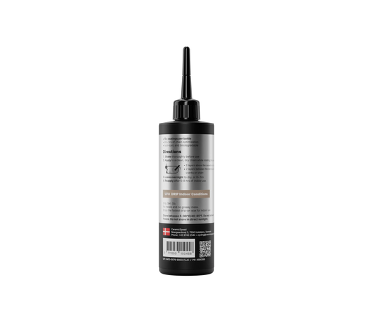 CERAMICSPEED UFO DRIP Indoor Conditions - 100 ml