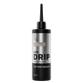 CERAMICSPEED UFO DRIP Indoor Conditions - 100 ml