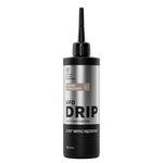 CERAMICSPEED UFO DRIP Indoor Conditions - 100 ml