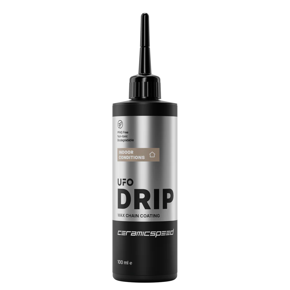 CERAMICSPEED UFO DRIP Indoor Conditions - 100 ml