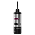 CERAMICSPEED UFO Drip All Conditions - 100 ml