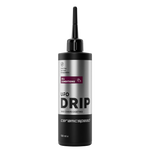 CERAMICSPEED UFO Drip All Conditions - 100 ml
