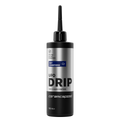 CERAMICSPEED UFO Drip Wet Conditions - 100 mL