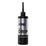 CERAMICSPEED UFO Drip Wet Conditions - 100 mL