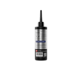 CERAMICSPEED UFO Drip Wet Conditions - 100 mL