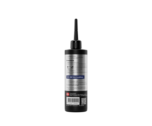 CERAMICSPEED UFO Drip Wet Conditions - 100 mL