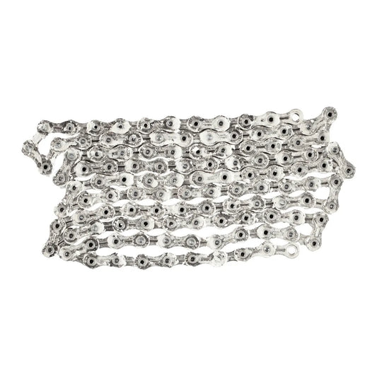 CERAMICSPEED UFO Speed Chain 11s - KMC