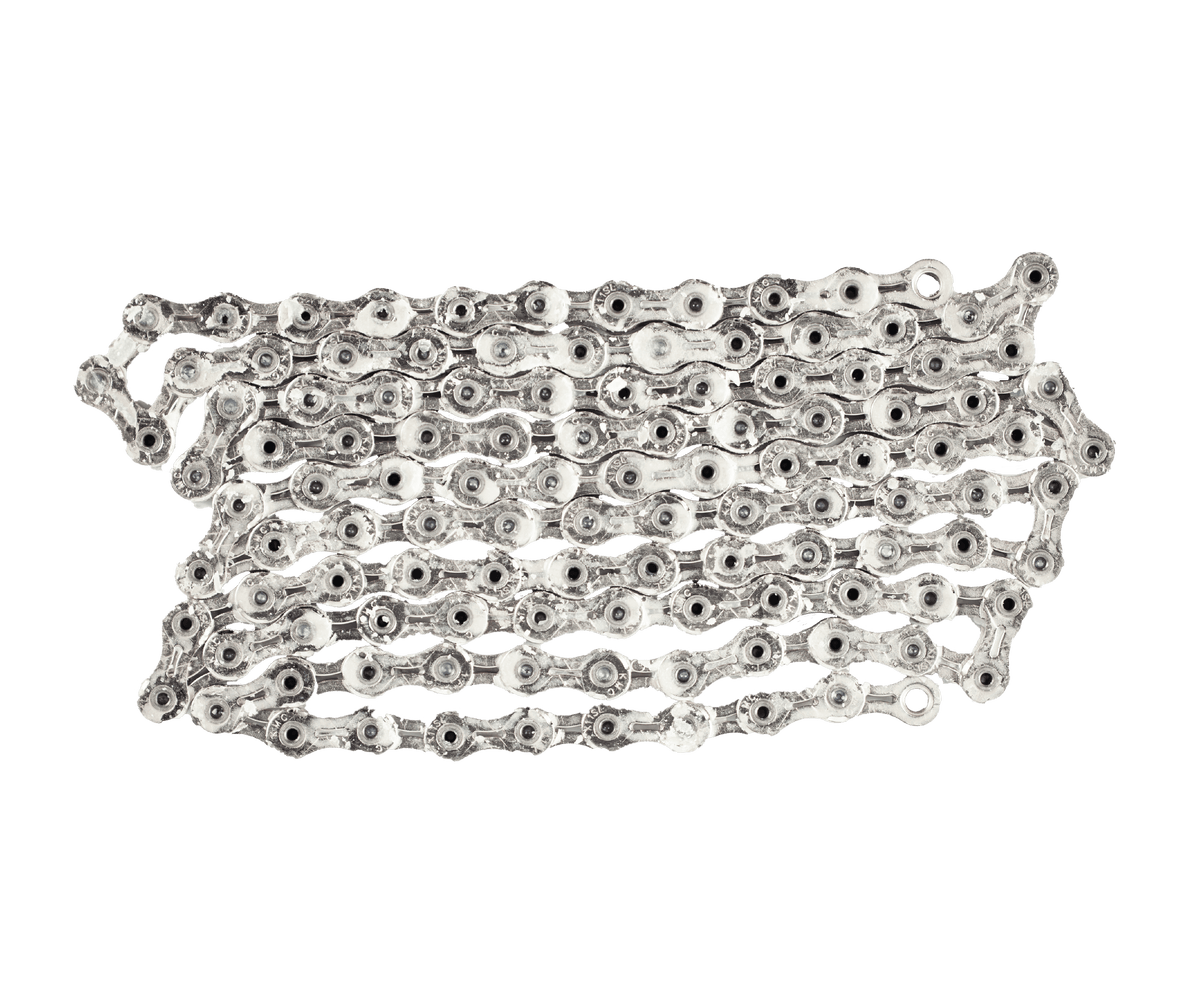 CERAMICSPEED UFO Speed Chain 11s - KMC