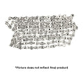 CERAMICSPEED UFO Speed Chain 13s - Campagnolo Super Record