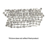 CERAMICSPEED UFO Speed Chain 13s - Campagnolo Super Record