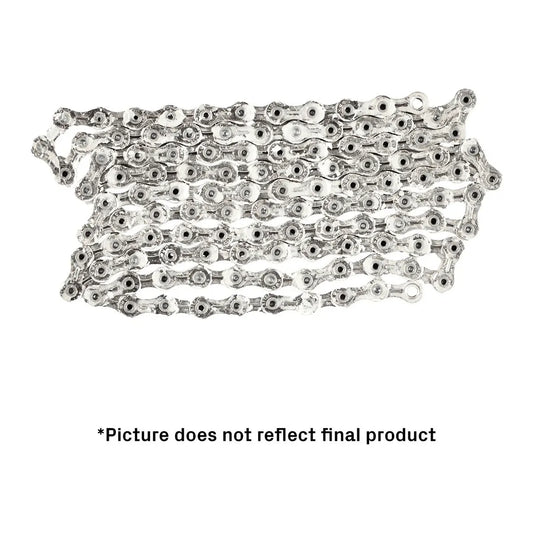 CERAMICSPEED UFO Speed Chain 13s - Campagnolo Super Record