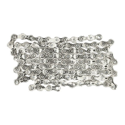 CERAMICSPEED UFO Speed Chain Track 1/2" x 1/8" - KMC
