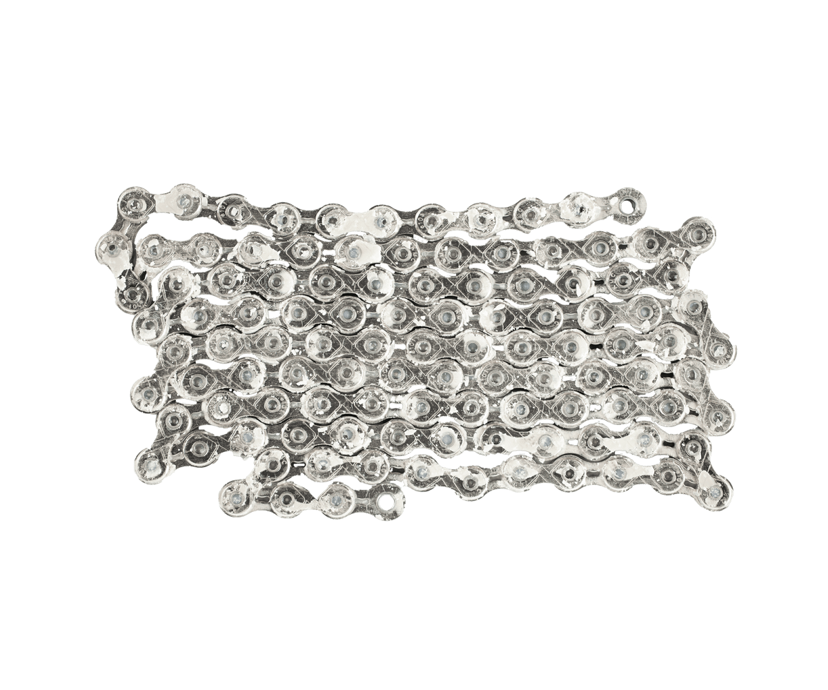 CERAMICSPEED UFO Speed Chain Track 1/2" x 1/8" - KMC
