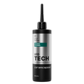CERAMICSPEED UFO Tech Bearing Cleaner - 100 ml