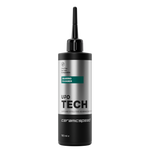 CERAMICSPEED UFO Tech Bearing Cleaner - 100 ml