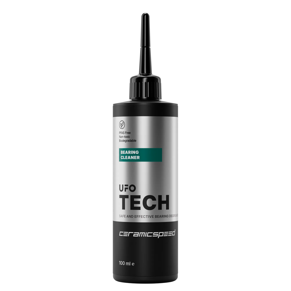 CERAMICSPEED UFO Tech Bearing Cleaner - 100 ml