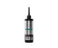 CERAMICSPEED UFO Tech Bearing Cleaner - 100 ml