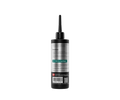 CERAMICSPEED UFO Tech Bearing Cleaner - 100 ml