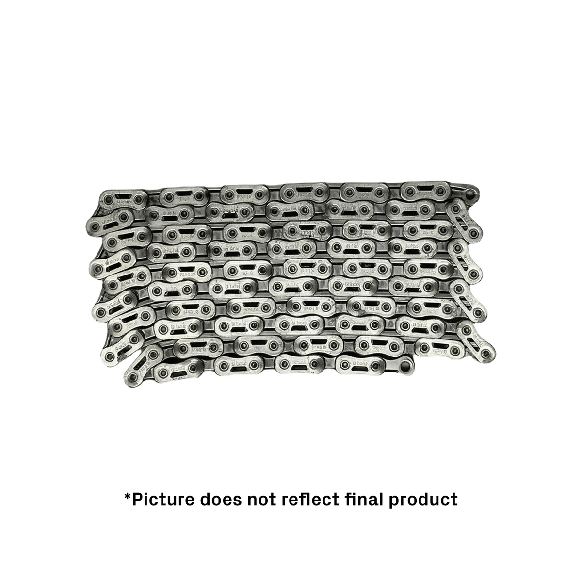 CERAMICSPEED UFO Ultra Endurance Chain 11s - KMC