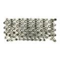 CERAMICSPEED UFO Ultra Endurance Chain 12s - KMC X12