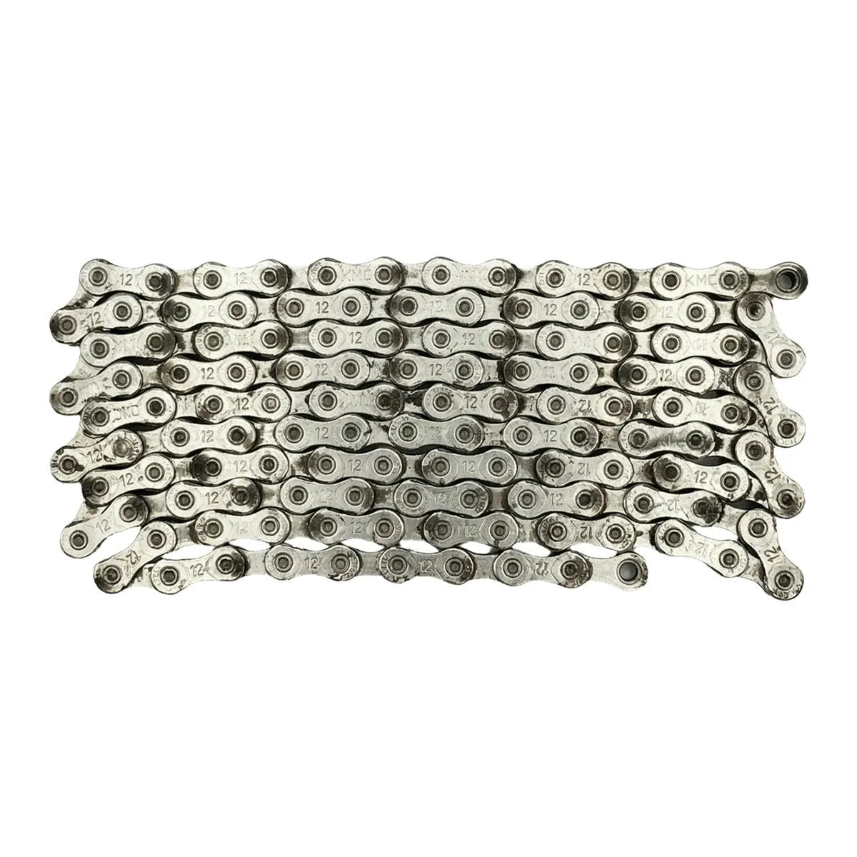 CERAMICSPEED UFO Ultra Endurance Chain 12s - KMC X12