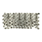 CERAMICSPEED UFO Ultra Endurance Chain 12s - KMC X12