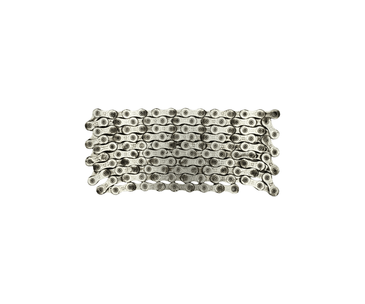 CERAMICSPEED UFO Ultra Endurance Chain 12s - KMC X12