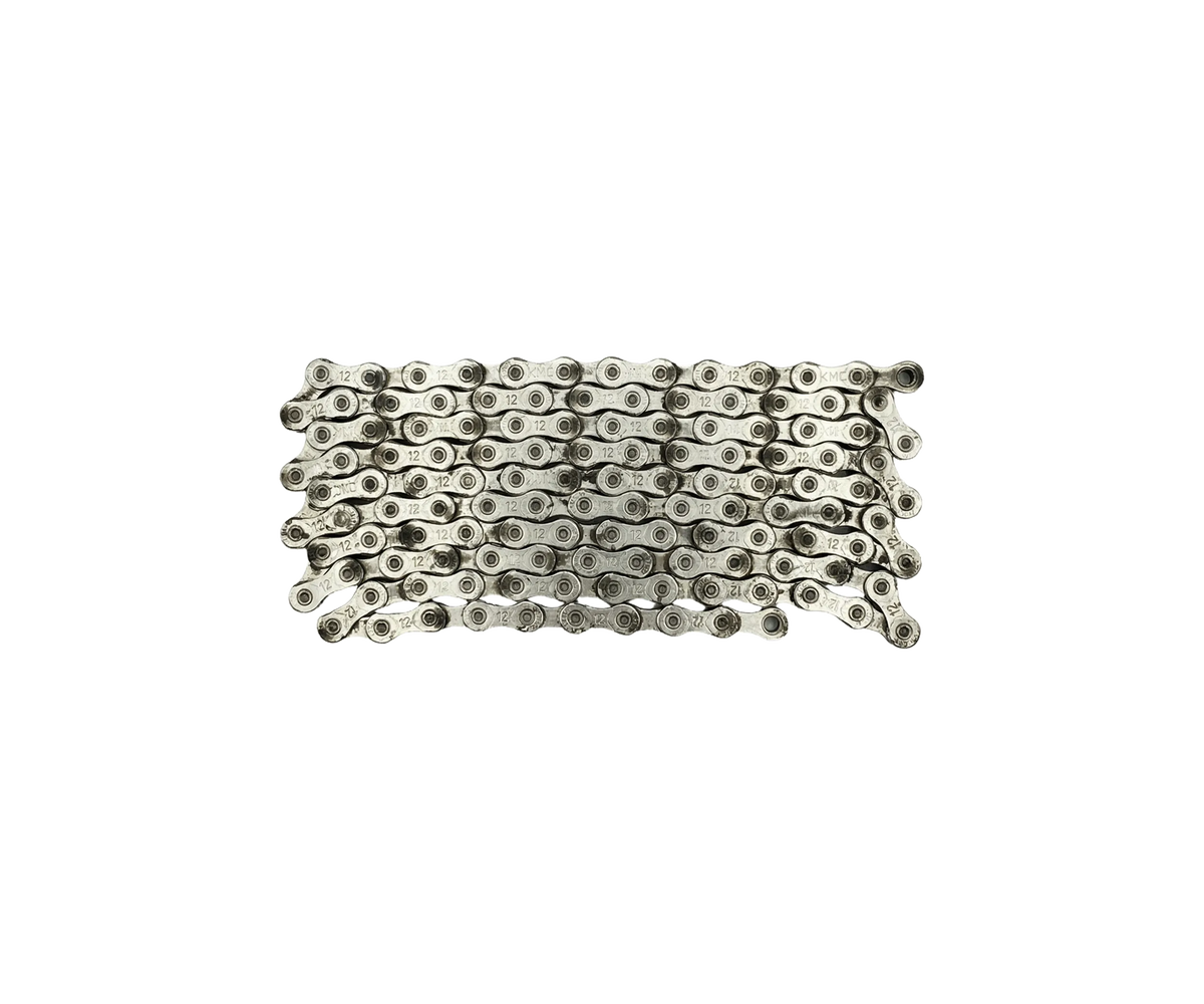 CERAMICSPEED UFO Ultra Endurance Chain 12s - KMC X12