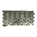 CERAMICSPEED UFO Ultra Endurance Chain 12s - Shimano