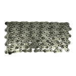 CERAMICSPEED UFO Ultra Endurance Chain 12s - Shimano