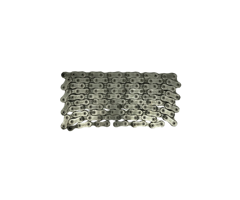 Producto Agotado