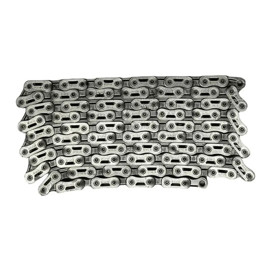CERAMICSPEED UFO Ultra Endurance Flattop Chain 12s - SRAM AXS