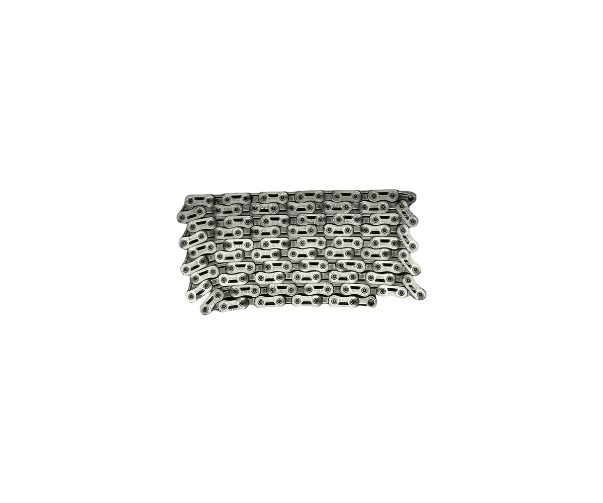 CERAMICSPEED UFO Ultra Endurance Flattop Chain 12s - SRAM AXS