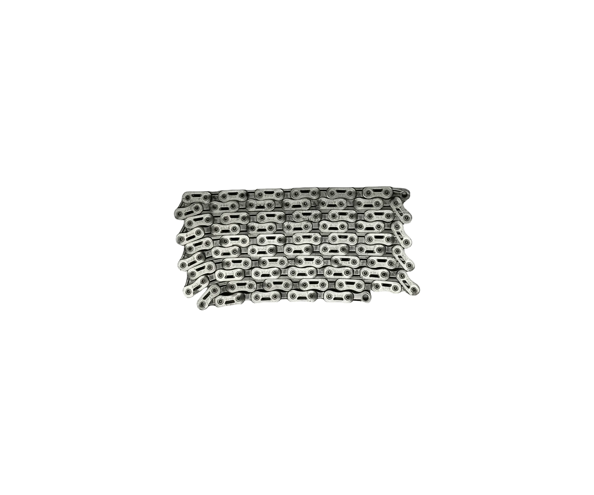 CERAMICSPEED UFO Ultra Endurance Flattop Chain 12s - SRAM AXS