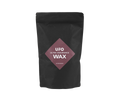 CERAMICSPEED UFO Ultra Endurance Wax 400g Bag