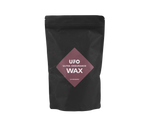 CERAMICSPEED UFO Ultra Endurance Wax 400g Bag