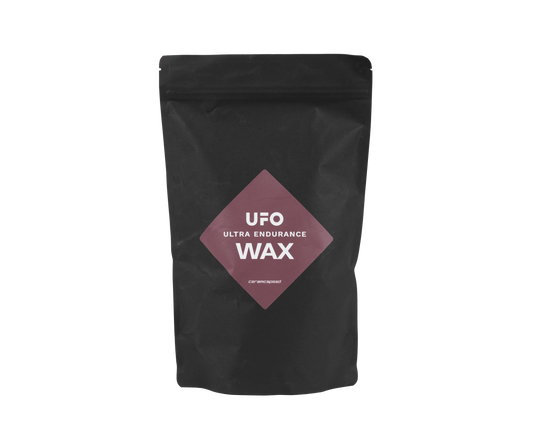 CERAMICSPEED UFO Ultra Endurance Wax 400g Bag