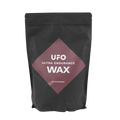 CERAMICSPEED UFO Ultra Endurance Wax 750g Bag