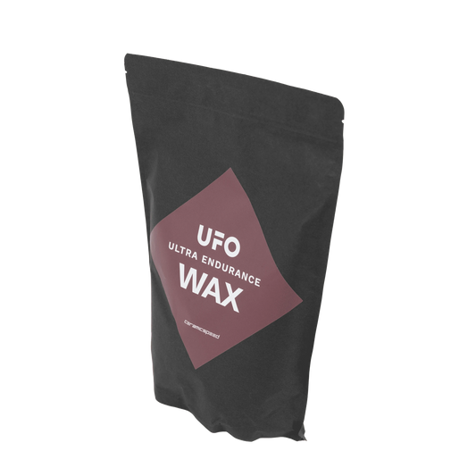 CERAMICSPEED UFO Ultra Endurance Wax 750g Bag