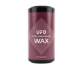 CERAMICSPEED UFO Ultra Endurance Wax Kit