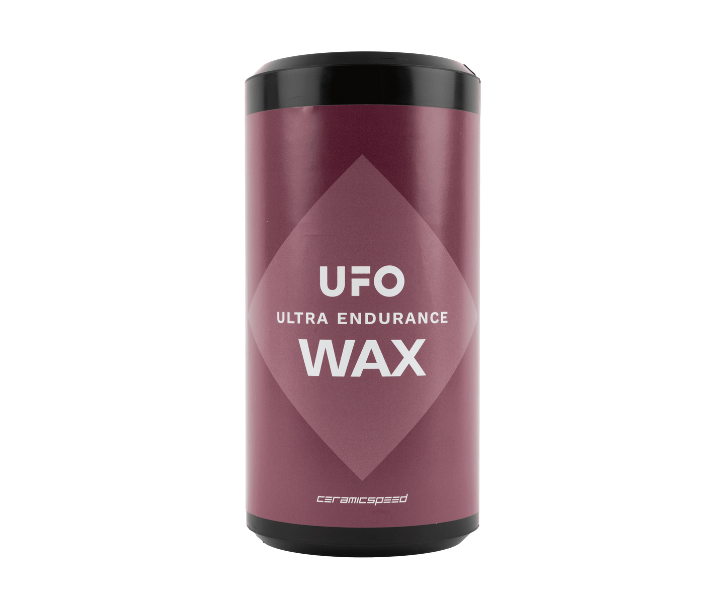 CERAMICSPEED UFO Ultra Endurance Wax Kit