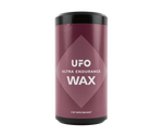 CERAMICSPEED UFO Ultra Endurance Wax Kit