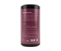 CERAMICSPEED UFO Ultra Endurance Wax Kit