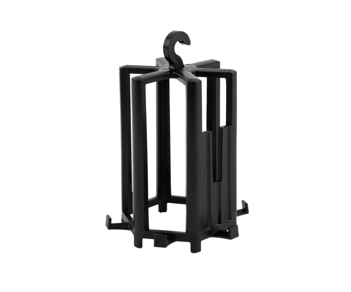 CERAMICSPEED UFO Wax - Chain Hanger