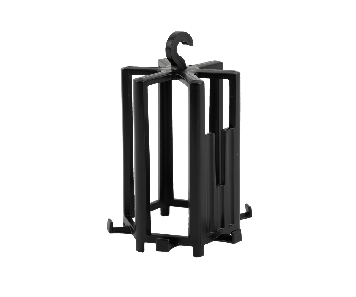 CERAMICSPEED UFO Wax - Chain Hanger