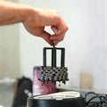 CERAMICSPEED UFO Wax - Chain Hanger